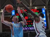 王者官网首页- 周琦在新疆的三分胜利赢得了内讧。。