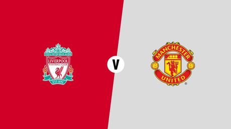 王者官网-
 利物浦和曼联的首发阵容已经确定。。