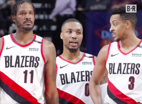 王者官网首页-
 Nba4三大交易官即将宣布！这位前湖人冠军将和安东尼一起挑战快船队。。