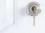 Cuatro consejos seguridad cerrajeros profesionales, Cerrajeros Madrid