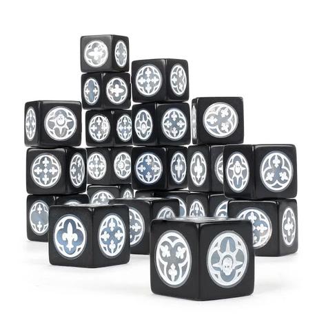 Los pre-pedidos de la semana pasada en GW: Opinión Los pre-pedidos de la semana pasada en GW: Opinión