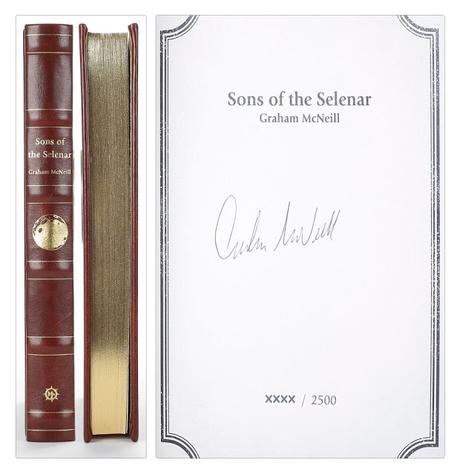 Pre-pedidos de esta semana en BL: Tapas blandas y audios