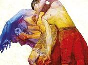 Este libro malo alguien tenía decirlo