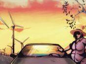 Enerio Dima: última mujer mancha