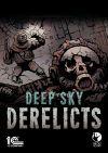 MICRO ANÁLISIS:  Deep Sky Derelicts