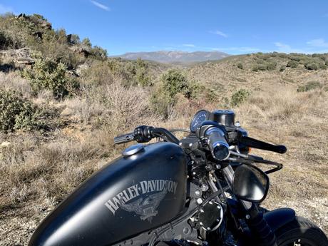 Si lo has entendido es que lo he explicado mal