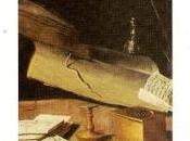 cabo roto Elocuencias tartamudo, Eduardo Halfon