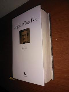 Paquetes de Diciembre