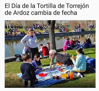 NAVIDADES OSCURAS, IBI ESTANCADO, ATASCOS, COMERCIANTES CABREADOS Y DENUNCIAS VARIAS.