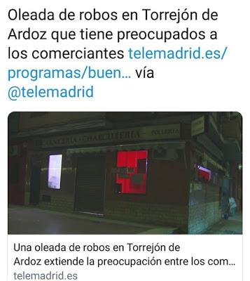 NAVIDADES OSCURAS, IBI ESTANCADO, ATASCOS, COMERCIANTES CABREADOS Y DENUNCIAS VARIAS.