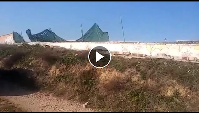 NAVIDADES OSCURAS, IBI ESTANCADO, ATASCOS, COMERCIANTES CABREADOS Y DENUNCIAS VARIAS.