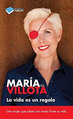 4 Libros de Ejemplos de Vida y Superación Personal 4 Libros de Ejemplos de Vida y Superación Personal