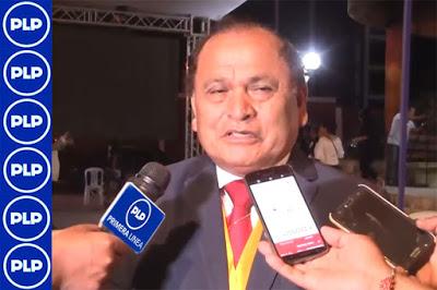 SON MÁS DE 30 LAS OBRAS EN EJECUCIÓN…