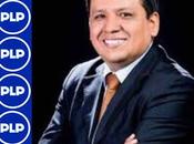 Nuestra intención cambio medirá actuaciones, declaraciones…