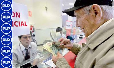 SE VIENE PAGO DE DEUDAS SOCIALES EN LA REGIÓN LIMA…