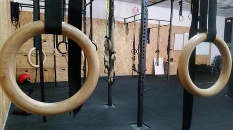 WOD 200120 WOD 200120