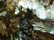 cueva Nerja acueductos: paradas interesantes cerca ciudad