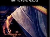 Torquemada Galdós