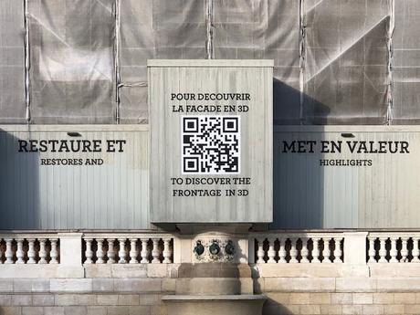 La Santísima Trinidad