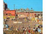 benares india: imprescindibles