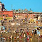 India-Benares-GrandVoyage