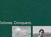 Propuestas literarias: Soñé Habana Dolores Conquero.