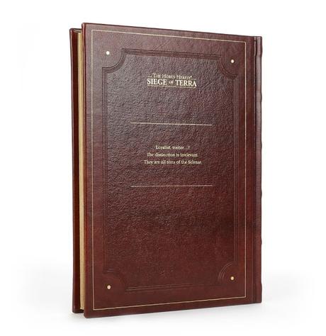 Pre-pedidos de esta semana en BL: Tapas blandas y audios Pre-pedidos de esta semana en BL: Tapas blandas y audios