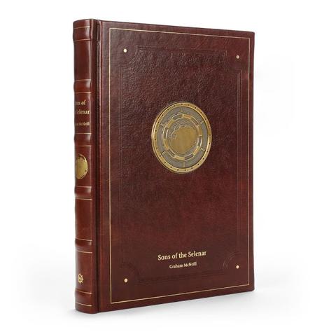 Pre-pedidos de esta semana en BL: Tapas blandas y audios Pre-pedidos de esta semana en BL: Tapas blandas y audios