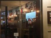 Restaurante Bentley's