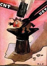 ¡SANTA LIBERTAD! ¡SANTA LIBERTAD!