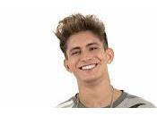 Nicolás Martínez (Triunfito)