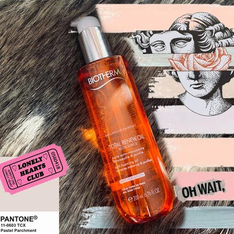 BIOTHERM: TOTAL RENEW OIL ACEITE DESMAQUILLANTE biotherm-total-renew-oil-bimba-y-sus-cosas.com.jpg