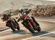 Groupe "Lista cambio climático"