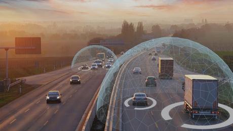 Groupe PSA en la Groupe PSA en la