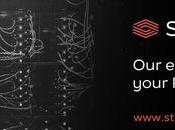 Stackscale lanza nueva imagen corporativa para seguir avanzando expansión internacional