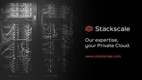 Stackscale lanza nueva imagen corporativa para seguir avanzando en su expansión internacional