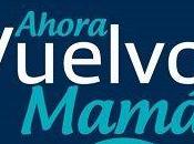 Ahora Vuelvo Mamá, start permite viajar vivir capital europea, rompe récords