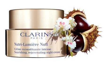 clarins-nutri-lumiere-nuit