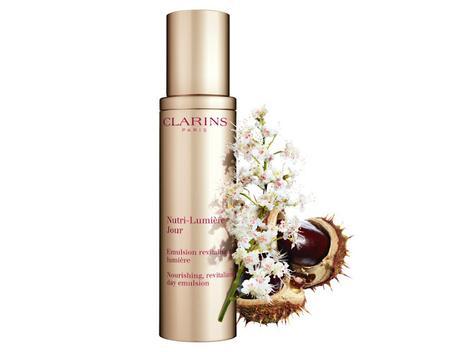 clarins-nutri-lumiere-jour-emulsion