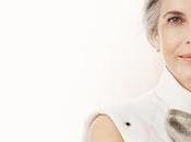 Nueva Gama Nutri-Lumière Clarins para Generación "Silver"