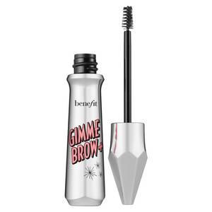 Gimme brow benefit
