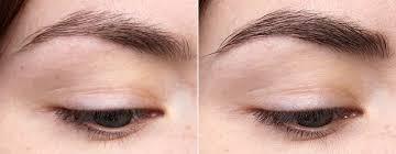 Maquillaje de cejas Isadora Isadora exclusivo en Douglas