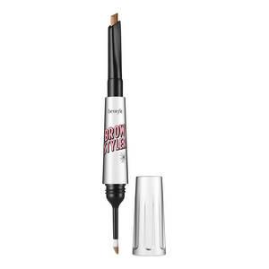 Maquillaje de cejas Benefit Cosmetics brow styler de benefit