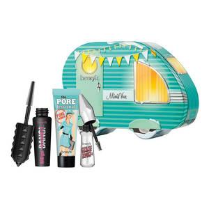 estuche cejas benefit minis van