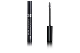 Isadora Brow shaping gel maquillaje de cejas isadora