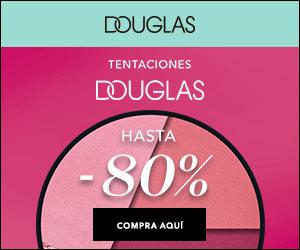 Maquillaje y tratamientos de cejas con Benefit cosmetics