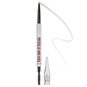 Maquillaje de cejas Benefit Cosmetics Precisely my pencil brow
