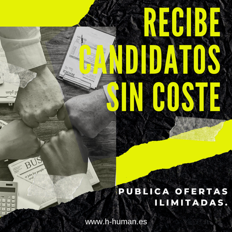 No hay texto alternativo para esta imagen