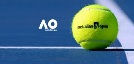 Resultado de imagen para australian open