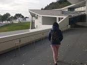 horas para olvidar...